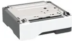 LEXMARK Papierkassette 40N4250 250-Blatt