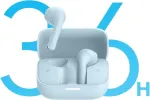 SOUNDCORE K20i blue