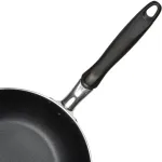 Resto Kitchenware 93602 frying pan Wok/Stir-Fry pan Round