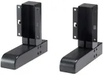 Ag Neovo Technology STD-03 STANDF/ RX-42 / TX-42 / HX-42