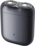 Pardel Xiaomi Electric Shaver S200 Gray EU
