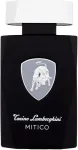 Lamborghini Mitico 200ml - Eau de Toilette meestele
