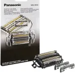 Panasonic WES 9038 Y1361 Combo Pack