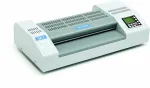 ARGO Office laminator A3 Sky 335 R6