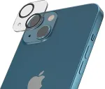 PANZERGLASS &reg; PicturePerfect Camera Lens Protector iPhone 13 | Mini