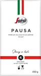 Segafredo Kohv Zanetti Pausa, jahvatatud 450g