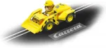 Carrera FIRST 20065025 Paw Patrol - Rubble