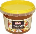 VINNIS Mesi &auml;mbris, 1kg