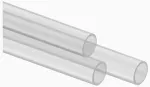Corsair CX-9059004-WW computer cooling system part/accessory Tubing