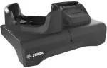 ZEBRA charging station