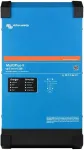 No name MultiPlus-II 12/5000 220-50 230V