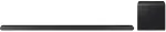 SAMSUNG Soundbar 3.1.2