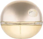 DKNY DKNY Golden Delicious 30ml - Eau de Parfum naistele