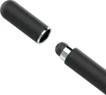 NONAME Tech-Protect puutepliiats Magnet, h&otilde;bedane