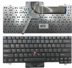Lenovo Keyboard : ThinkPad L410, L412, L510, L512, SL410, SL510