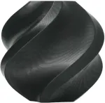 BambuLab TPU 95A HF Black (51100) rulliga, 1kg