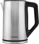 Veekeetja Gastroback 42436 Design Water Kettle Cool Touch