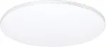 No name PLAFON SIENA 68W LED O550MM