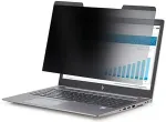 StarTech PRIVACY SCREEN FOR 14 LAPTOP