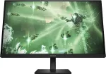 Monitor Hp OMEN by 27 inch QHD 165Hz Gaming - OMEN 27q