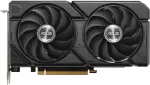 Videokaart ASUSTeK COMPUTER RX 7600 8G ASUS Dual EVO 8GB GDDR6