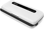 Adler CR4470 vacuum sealer White