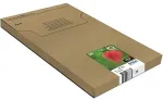 Tooner EPSON Original Easy Mail Packing 29 Erdbeere Druckerpatronen - 4er Multipack (C13T29864511)