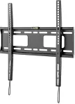Goobay Pro TV Wall Mount Pro Fixed(M) - 32-55, 50kg