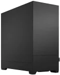 Korpus Fractal Design Pop Silent Tower Black
