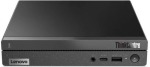 Lenovo ThinkCentre neo 50q Gen 4 Intel&reg; Core&trade; i5 i5-13420H 16 GB DDR4-SDRAM 1 TB SSD Windows 11 Pro Mini PC Black