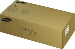 Tooner HP Inc . Samsung MLT-W706 - Tonersammler (SS847A)