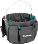 Makita E-15497 Bucket Bag