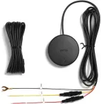 70MAI autokaamera tarvikute komplekt Hardwire Kit Midrive UP04