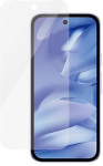 PANZERGLASS Til Google Pixel 9a