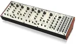 Behringer 2-XM Syntezator analogowy typu desktop