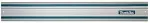 MAKITA Guideskinne Rundsav Dyksav