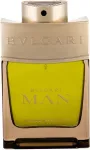 Bvlgari MAN Wood Essence 60ml - Eau de Parfum meestele