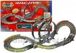 Carrera Mario RC Car Track 2 Cars