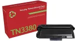 Tooner XEROX toner compat. with Brother TN3380,8.000s,black