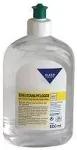 Kleen Metallpindade puhastusvahend , 0,5 l