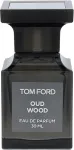 TOM FORD Private Blend Oud Wood 30ml - Eau de Parfum uniseks