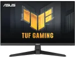 Monitor ASUS TUF/VG279QE5A/27"/IPS/FHD/144Hz/1ms/Black/3R