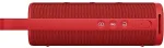 K&otilde;larid Xiaomi QBH4263GL portable/party speaker Stereo portable speaker Red 30 W