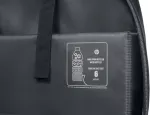 Hp 15.6-inch Laptop Backpack