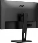 Monitor AOC | | Q27E3UMF | 27 " | VA | QHD | 16:9 | 75 Hz | 2560 x 1440 | 300 cd/m&sup2; | HDMI ports quantity 1 | Black