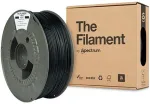 Spectrum The Filament &middot; PETG &middot; MIDNIGHT BLACK &middot; 1.75mm &middot; 1kg