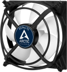 Arctic F9 PRO TC 92mm case fan with TC control