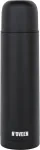 Noveen Thermos TB630 Black matt 500 ml