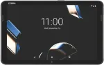 Tahvelarvuti ZEBRA ET401 8IN Q-6690 AI 5G VALUE NO SCAN 6GB/64GB ANDR GMS ROW
