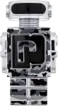 Paco Rabanne Phantom Legion 100ml - The Collector Edition Eau de Toilette meestele